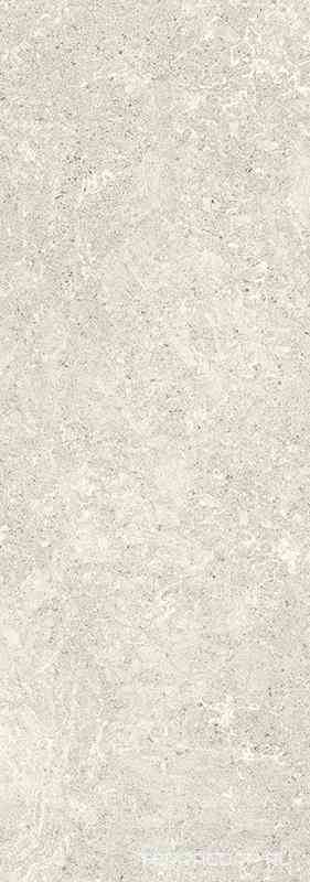 Astoria Blanco ZZ |31.6x90