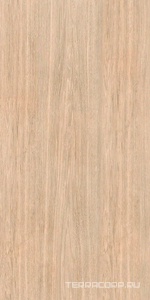 Керамогранит Idalgo Гранит Вуд Классик  Беж LMR лаппатир 60x120 Бежевый 