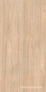 Керамогранит Idalgo Гранит Вуд Классик  Беж LMR лаппатир 60x120 Бежевый 