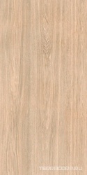Гранит Вуд Классик Беж LMR лаппатир |60x120