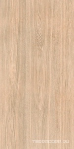 Керамогранит Idalgo Гранит Вуд Классик  Беж LMR лаппатир 60x120 Бежевый 