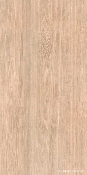 Гранит Вуд Классик Беж LMR лаппатир |60x120