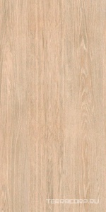 Керамогранит Idalgo Гранит Вуд Классик  Беж LMR лаппатир 60x120 Бежевый 