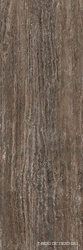 Marbles Travertino 5.5 mm 100x300