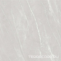 HYGGE LIGHT н/к 60x60