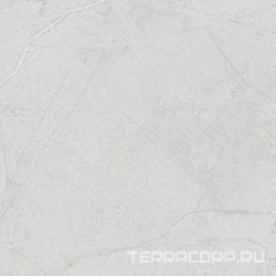 Marmulla MA01 grey непол. 60x60