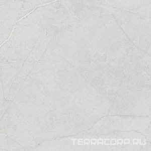 Керамогранит Ametis Marmulla  MA01 grey непол. 60x60 Серый 