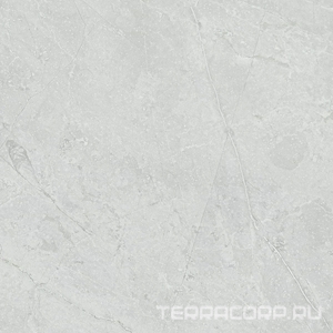 Керамогранит Ametis Marmulla  MA01 grey непол. 60x60 Серый 