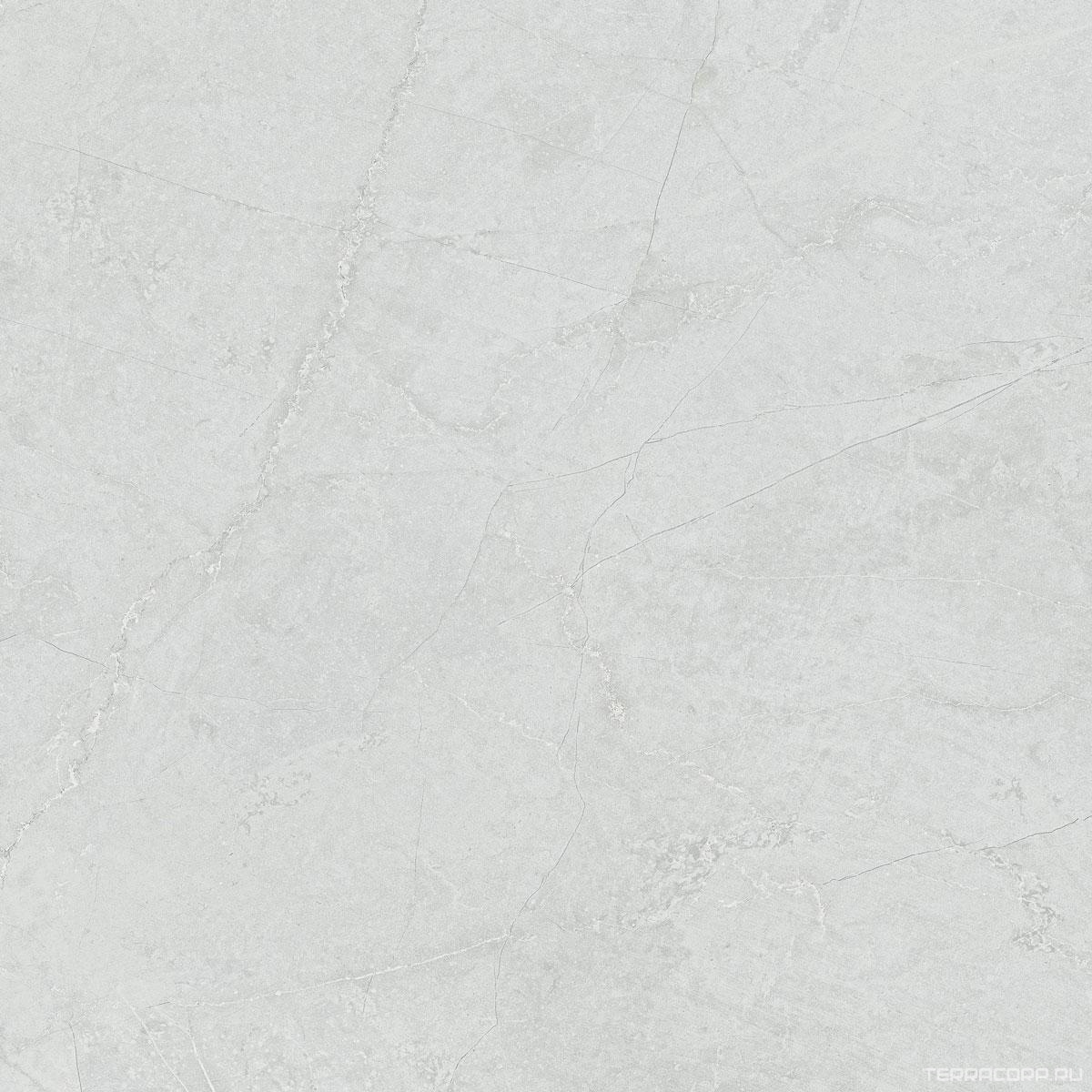 Керамогранит Ametis Marmulla MA01 grey непол. 60x60 Серый, фото 5