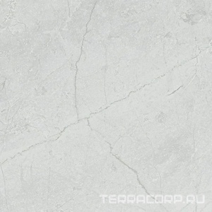 Керамогранит Ametis Marmulla  MA01 grey непол. 60x60 Серый 