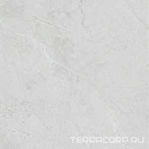 Керамогранит Ametis Marmulla  MA01 grey непол. 60x60 Серый 
