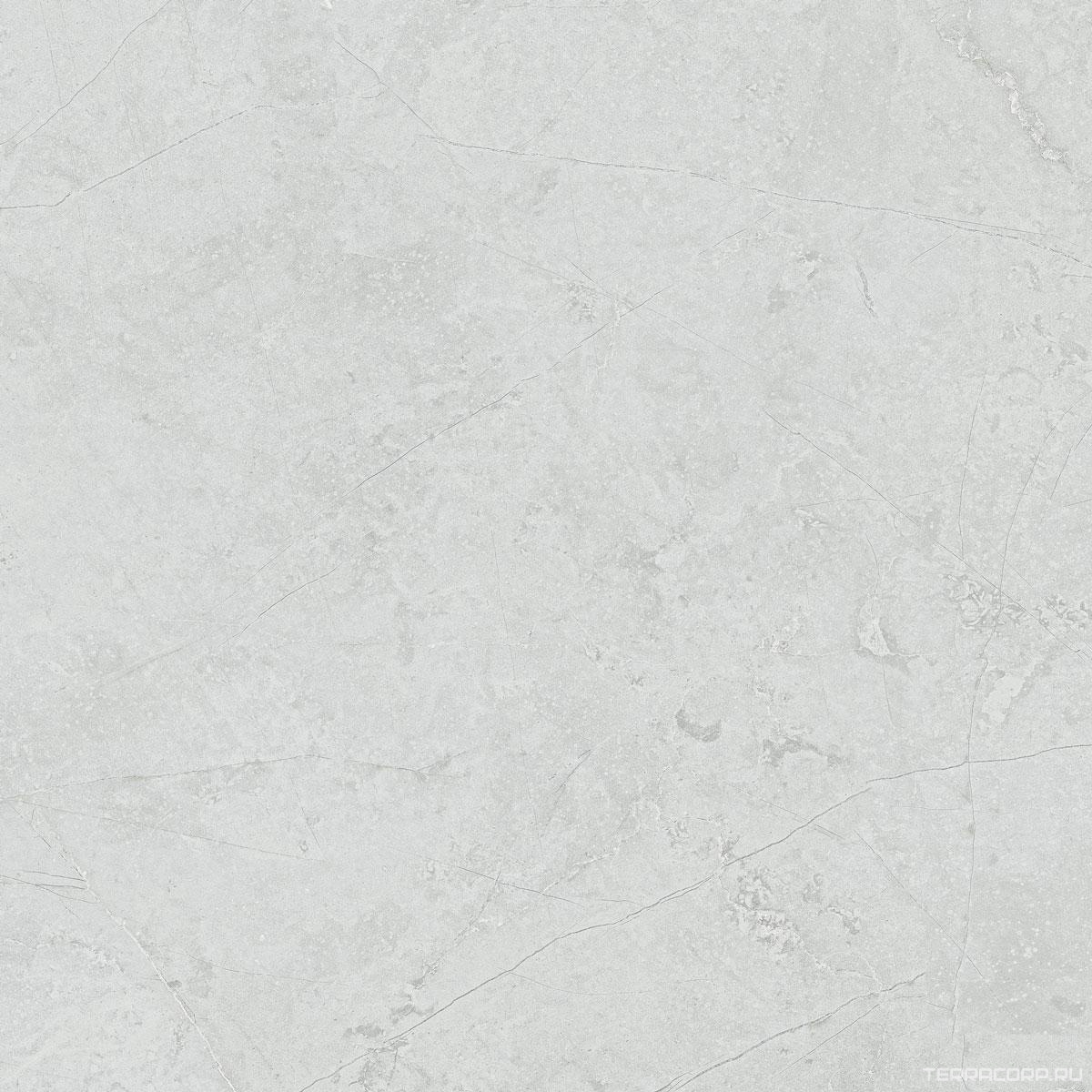 Керамогранит Ametis Marmulla MA01 grey непол. 60x60 Серый, фото 6