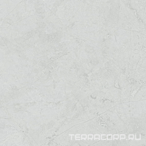 Керамогранит Ametis Marmulla  MA01 grey непол. 60x60 Серый 