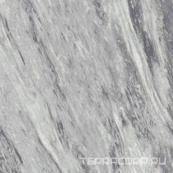 Керамогранит Sant Agostino Marmocrea Ocean Grey 6060 60x60 Серый 