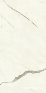 Керамогранит Atlas Concorde Italy Marvel X Marvel Calacatta Sublime Lappato 60x120 Белый 