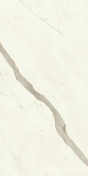 Marvel Calacatta Sublime Lappato ZZ 60x120
