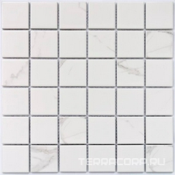 Calacatta-48 (48x48x6) ZZ 30,6x30,6