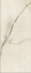 Керамогранит FMAX FMAX  120x270 Cameo 6 mm glossy 120x270 Белый 