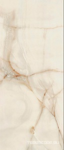 Керамогранит FMAX FMAX  120x270 Cameo 6 mm glossy 120x270 Белый 