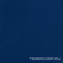 A Blu natur. Rett XX |60x60