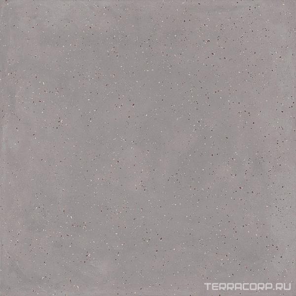 Керамогранит Sant Agostino Deconcrete DE-MICRO GREY 9090 (п.п.) 90x90 Серый, фото 3