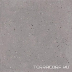 DE-MICRO GREY 9090 (п.п.) ZZ |90x90