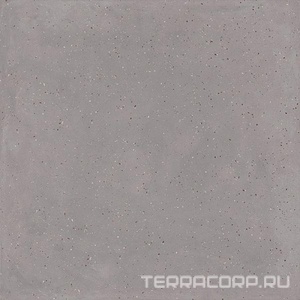 Керамогранит Sant Agostino Deconcrete DE-MICRO GREY 9090 (п.п.) 90x90 Серый 