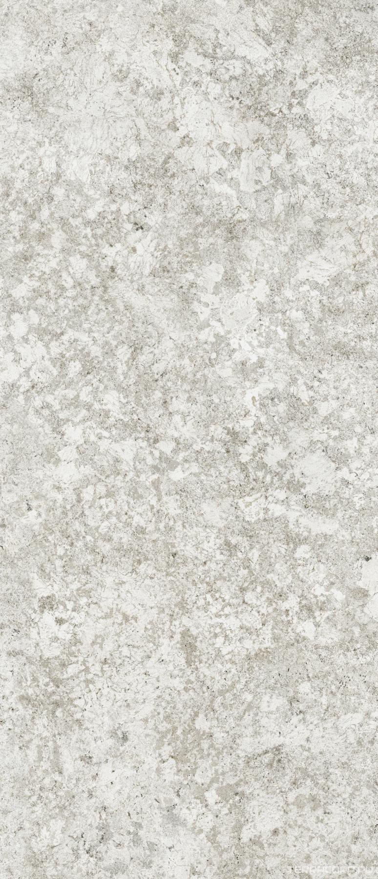 Керамогранит AtlasConcorde Россия FORTE DEI MARMI QUARK F.d.M.Quark Braz. Wh. 120x278/Ф.Д.М.Кварк Браз. Ва. 120Х278 Белый, фото 3