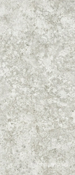 F.d.M.Quark Braz. Wh. 120x278/Ф.Д.М.Кварк Браз. Ва. 120Х278