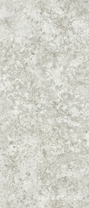 Керамогранит AtlasConcorde Россия FORTE DEI MARMI QUARK F.d.M.Quark Braz. Wh. 120x278/Ф.Д.М.Кварк Браз. Ва. 120Х278 Белый 