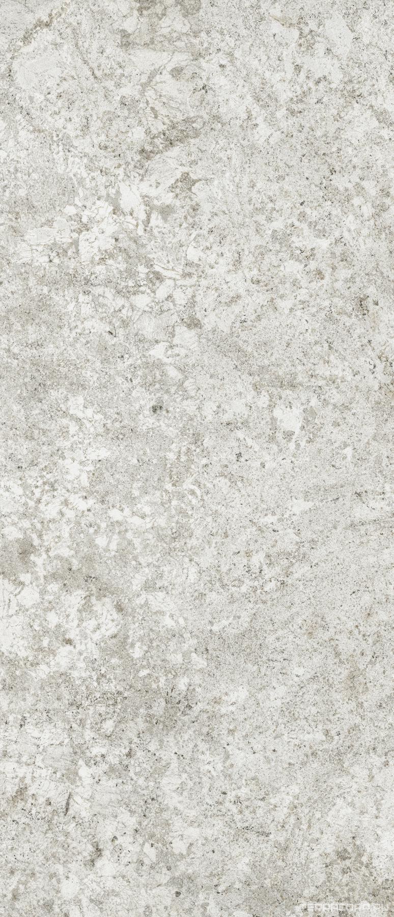 Керамогранит AtlasConcorde Россия FORTE DEI MARMI QUARK F.d.M.Quark Braz. Wh. 120x278/Ф.Д.М.Кварк Браз. Ва. 120Х278 Белый, фото 4