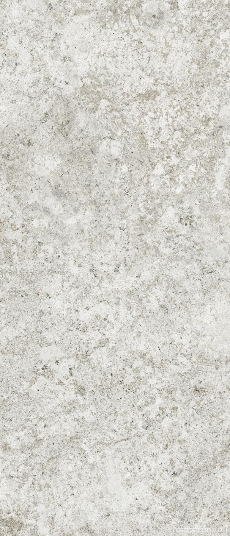 Керамогранит AtlasConcorde Россия FORTE DEI MARMI QUARK F.d.M.Quark Braz. Wh. 120x278/Ф.Д.М.Кварк Браз. Ва. 120Х278 Белый, фото 5