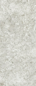 Керамогранит AtlasConcorde Россия FORTE DEI MARMI QUARK F.d.M.Quark Braz. Wh. 120x278/Ф.Д.М.Кварк Браз. Ва. 120Х278 Белый 