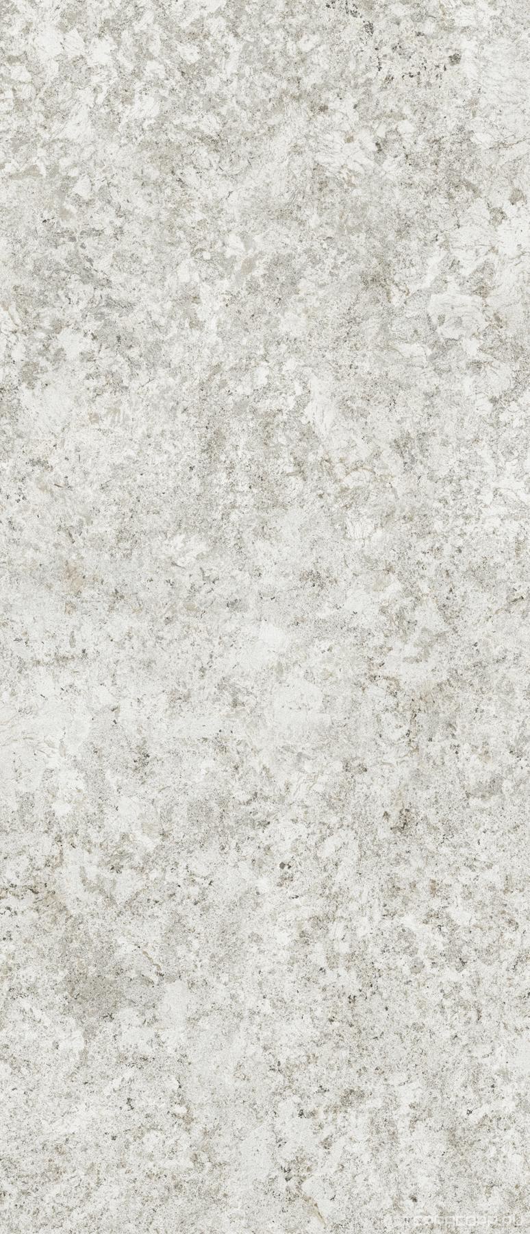 Керамогранит AtlasConcorde Россия FORTE DEI MARMI QUARK F.d.M.Quark Braz. Wh. 120x278/Ф.Д.М.Кварк Браз. Ва. 120Х278 Белый, фото 6