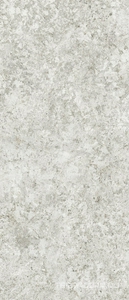 Керамогранит AtlasConcorde Россия FORTE DEI MARMI QUARK F.d.M.Quark Braz. Wh. 120x278/Ф.Д.М.Кварк Браз. Ва. 120Х278 Белый 