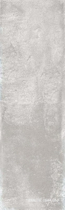 Керамическая плитка Kerama Marazzi Маттоне  серый светлый8.5x28.5 Серый 