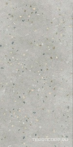 Керамогранит Idalgo Граните Концепта  Антрацит MR мат.ZZ 60x120 Серый 