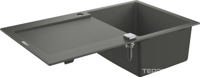 Мойка кухонная Grohe K500 31644AT0| 50x86x20