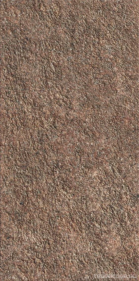 Керамогранит Atlas Concorde Italy Dolmen Pro Mix Strutturato 22,5x45,3 XX Комбинированный, фото 3