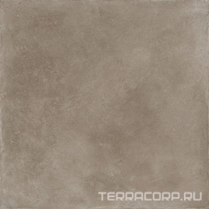 Керамогранит Imola BLOX 6 120BS RM  (п.п.) 120x120 Серый 