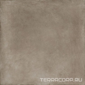 Керамогранит Imola BLOX 6 120BS RM  (п.п.) 120x120 Серый 