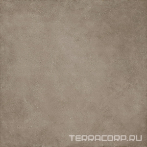 Керамогранит Imola BLOX 6 120BS RM  (п.п.) 120x120 Серый 