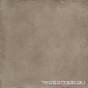 Керамогранит Imola BLOX 6 120BS RM  (п.п.) 120x120 Серый 