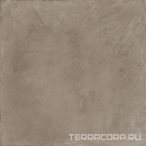 Керамогранит Imola BLOX 6 120BS RM  (п.п.) 120x120 Серый 