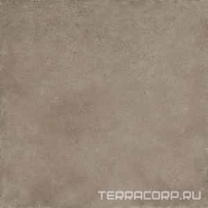 Керамогранит Imola BLOX 6 120BS RM  (п.п.) 120x120 Серый 