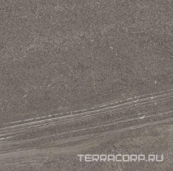 Gabbro GB03 anthracite непол.60x60