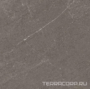 Керамогранит Estima Gabbro  GB03 anthracite непол.60x60 Серый 