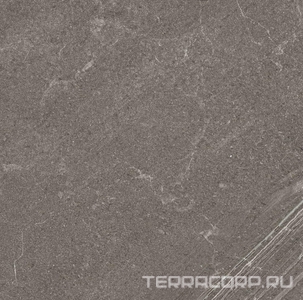 Керамогранит Estima Gabbro  GB03 anthracite непол.60x60 Серый 