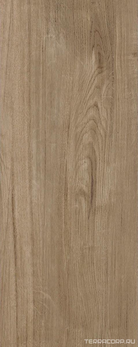 Керамическая плитка Керабуд Colormix wood 20.1x50.5 Дерево, фото 3