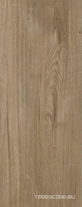 Керамическая плитка Керабуд Colormix  wood 20.1x50.5 Дерево 